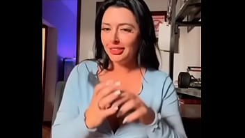 Monicalimaoficial update #8 vídeo do whatsapp de 2025 06 02 à s 20 27 41 04613264 jun 03 2025