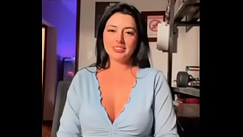 Monicalimaoficial update #8 vídeo do whatsapp de 2025 06 02 à s 20 27 41 04613264 jun 03 2025