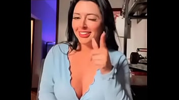 Monicalimaoficial update #8 vídeo do whatsapp de 2025 06 02 à s 20 27 41 04613264 jun 03 2025