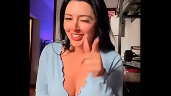 Monicalimaoficial update #8 vídeo do whatsapp de 2025 06 02 à s 20 27 41 04613264 jun 03 2025