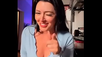 Monicalimaoficial update #8 vídeo do whatsapp de 2025 06 02 à s 20 27 41 04613264 jun 03 2025