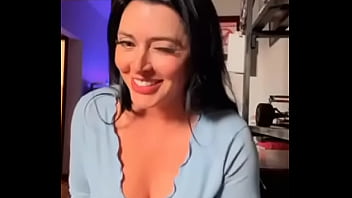 Monicalimaoficial update #8 vídeo do whatsapp de 2025 06 02 à s 20 27 41 04613264 jun 03 2025