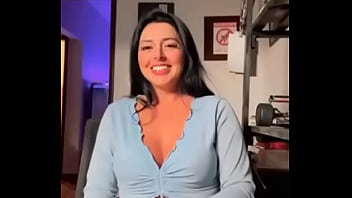 Monicalimaoficial update #8 vídeo do whatsapp de 2025 06 02 à s 20 27 41 04613264 jun 03 2025