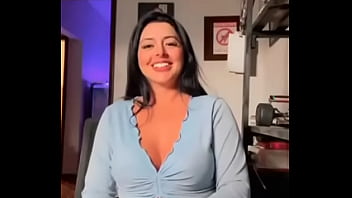 Monicalimaoficial update #8 vídeo do whatsapp de 2025 06 02 à s 20 27 41 04613264 jun 03 2025