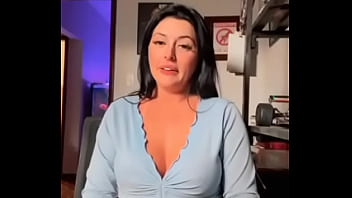 Monicalimaoficial update #8 vídeo do whatsapp de 2025 06 02 à s 20 27 41 04613264 jun 03 2025