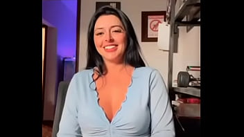 Monicalimaoficial update #8 vídeo do whatsapp de 2025 06 02 à s 20 27 41 04613264 jun 03 2025