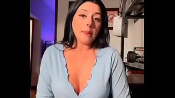 Monicalimaoficial update #8 vídeo do whatsapp de 2025 06 02 à s 20 27 41 04613264 jun 03 2025