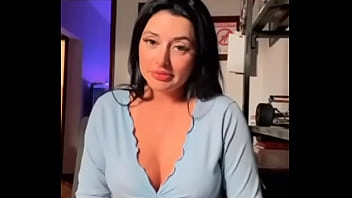 Monicalimaoficial update #8 vídeo do whatsapp de 2025 06 02 à s 20 27 41 04613264 jun 03 2025