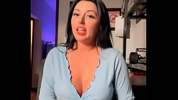 Monicalimaoficial update #8 vídeo do whatsapp de 2025 06 02 à s 20 27 41 04613264 jun 03 2025