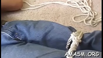 Schlong for gorgeous woman 's twat