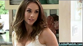 Nasty Wild Hot Lez Girls Chanel Tasha 480p 2600 Get Pusnish With Sex Dildos Mov 17 thumbnail