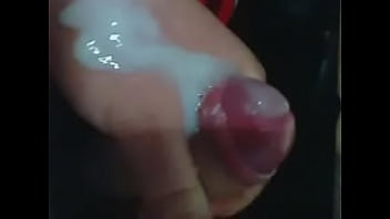 Tocando sem vontade Tocando sem vontade