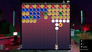 Got a job in hell to fuck girls