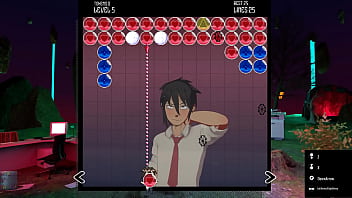 Got a job in hell to fuck girls