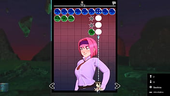 Got a job in hell to fuck girls