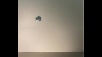 Taking a few to enjoy