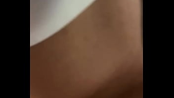 Taking a few to enjoy