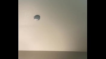 Taking a few to enjoy