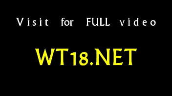 Nice looking legal age teenager