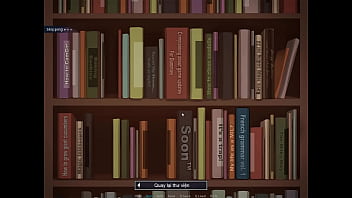 Summertime saga ep 2 đẩy nhanh tiến đó cốt truyện