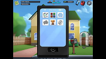 Summertime saga ep 2 đẩy nhanh tiến đó cốt truyện