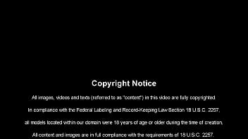 Quickfap 11m of amaris skiley jam by only3x girls