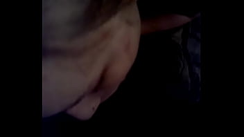 Suckin The Dick thumbnail