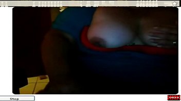 Webcam Girl Free Amateur Porn Videomobile thumbnail