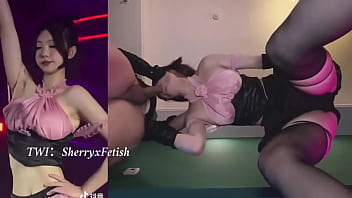 好爱这个视角 av既视感呢️tobulma tobulaer kawasawasen bulmalist