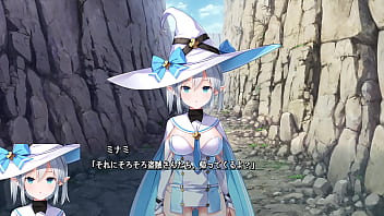 松戸 南海③ 松戸 南海③