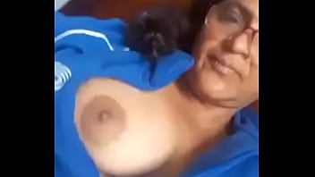 Verification Video thumbnail