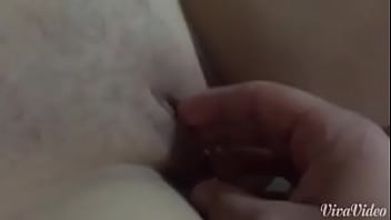 Fucking my girlfriend 98