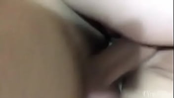 Fucking my girlfriend 98