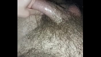 Fun in in the feel of the feeler