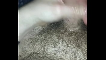 Fun in in the feel of the feeler