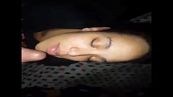 Amateur Fucking thumbnail