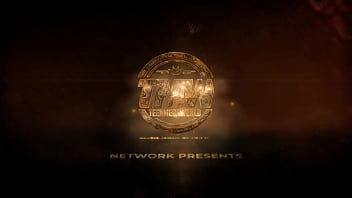 Teenmegaworld trickymasseur