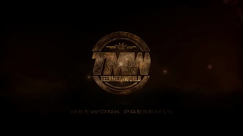 Teenmegaworld trickymasseur