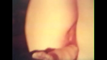 Let's talk about shagging in the 70's vol 6