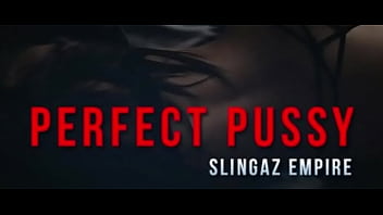 Perfect pussy