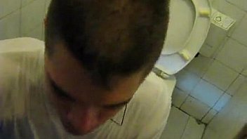 Sacando La Lechita thumbnail