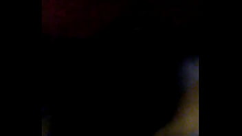 She could almost take it