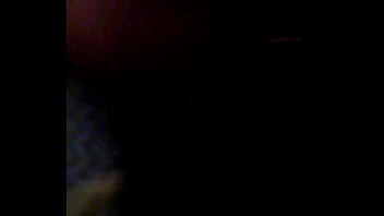 She could almost take it