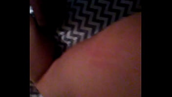 She could almost take it