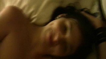 Sweet Young Model Gives Morning Blow Job thumbnail