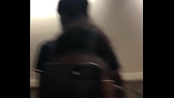 I Dropped My Shades N Went Ray Charles Lol thumbnail