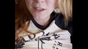 Verification Video thumbnail