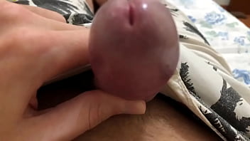 Cabeção Gostoso thumbnail