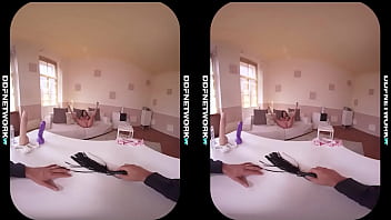 Sorority sex teacher