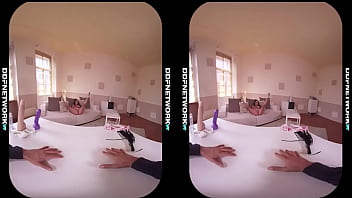 Sorority sex teacher